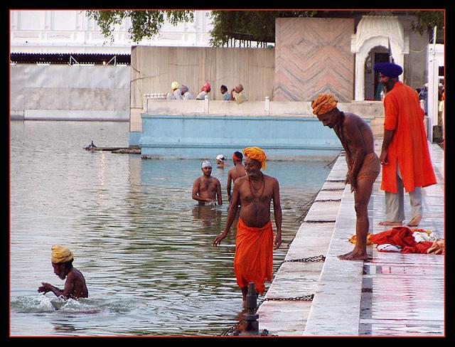 Bhagat Bhikhan Ji